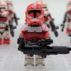 star-wars-coruscant-guard-with-thorn-and-commander-fox-minifigure-set-of-12pcs