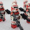 star-wars-coruscant-guard-with-thorn-and-commander-fox-minifigure-set-of-12pcs