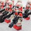 star-wars-coruscant-guard-with-thorn-and-commander-fox-minifigure-set-of-12pcs