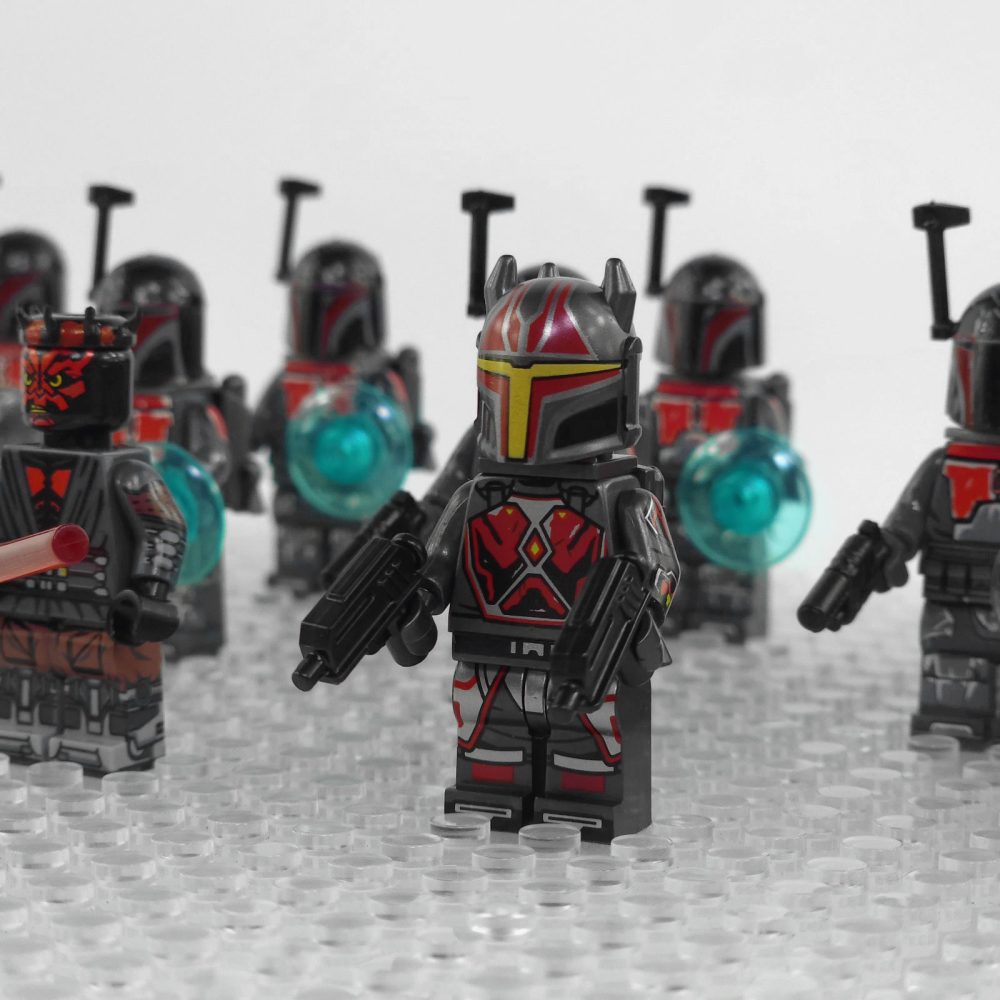star-wars-darth-maul-shadow-collective-minifigure-set-of-12pcs