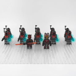 star-wars-darth-maul-shadow-collective-minifigure-set-of-12pcs