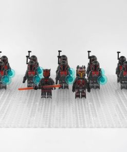 star-wars-darth-maul-shadow-collective-minifigure-set-of-12pcs