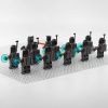 star-wars-darth-maul-shadow-collective-minifigure-set-of-12pcs