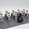 star-wars-darth-vader-imperial-stormtroopers-minifigure-set