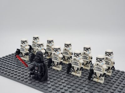 star-wars-darth-vader-imperial-stormtroopers-minifigure-set