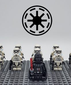 star-wars-darth-vader-imperial-stormtroopers-minifigure-set
