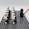 star-wars-darth-vader-imperial-stormtroopers-minifigure-set