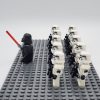 star-wars-darth-vader-imperial-stormtroopers-minifigure-set