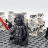 star-wars-darth-vader-imperial-stormtroopers-minifigure-set