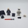 star-wars-darth-vader-imperial-stormtroopers-minifigure-set