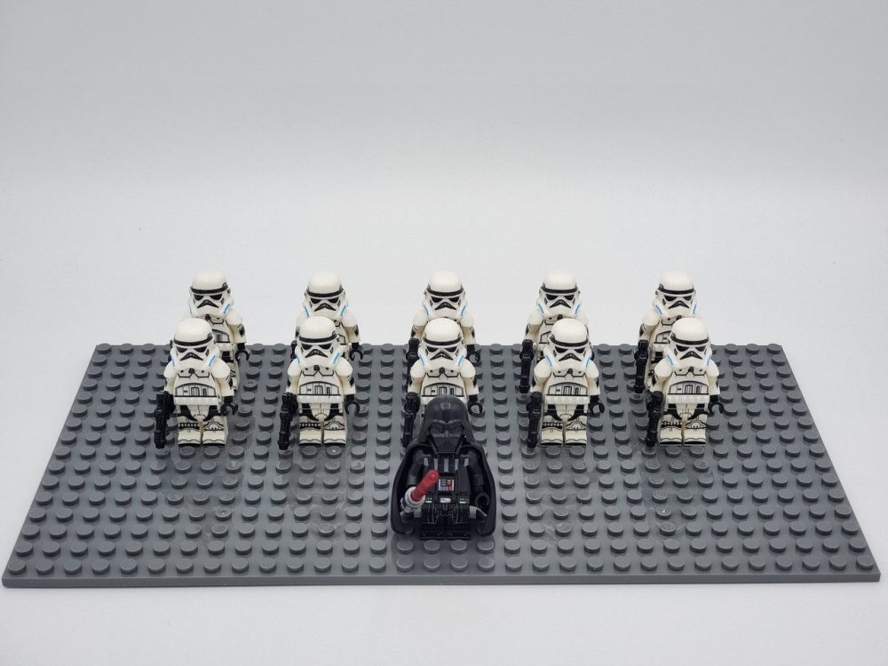 star-wars-darth-vader-imperial-stormtroopers-minifigure-set