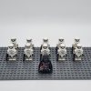 star-wars-darth-vader-imperial-stormtroopers-minifigure-set