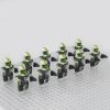 star-wars-doom-arc-clone-troopers-minifigure-set-of-10pcs