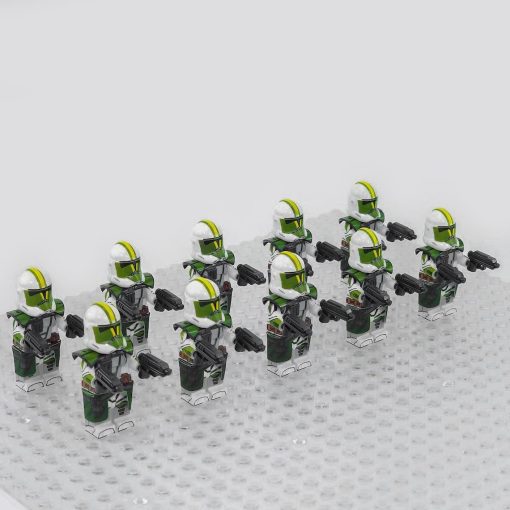 star-wars-doom-arc-clone-troopers-minifigure-set-of-10pcs