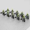 star-wars-doom-arc-clone-troopers-minifigure-set-of-10pcs
