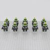 star-wars-doom-arc-clone-troopers-minifigure-set-of-10pcs