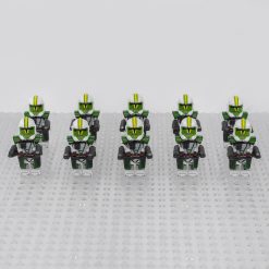 star-wars-doom-arc-clone-troopers-minifigure-set-of-10pcs