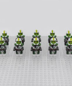 star-wars-doom-arc-clone-troopers-minifigure-set-of-10pcs
