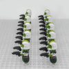 star-wars-doom-arc-clone-troopers-minifigure-set-of-10pcs