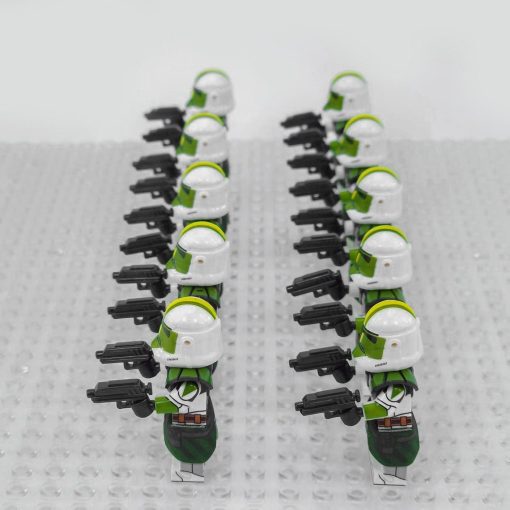 star-wars-doom-arc-clone-troopers-minifigure-set-of-10pcs