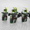 star-wars-doom-arc-clone-troopers-minifigure-set-of-10pcs