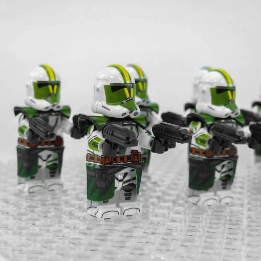 star-wars-doom-arc-clone-troopers-minifigure-set-of-10pcs