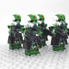 star-wars-dooms-unit-engineer-clone-troopers-minifigure-set
