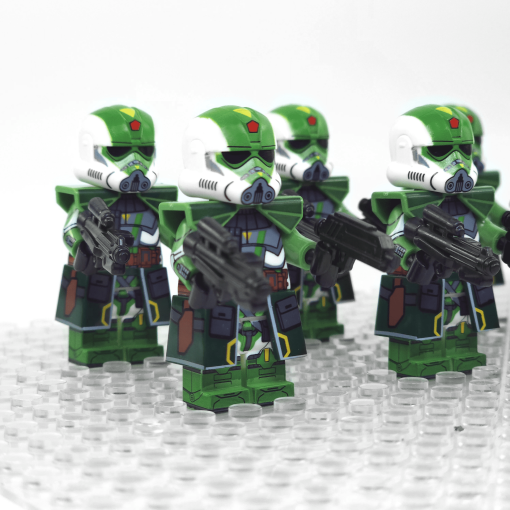 star-wars-dooms-unit-engineer-clone-troopers-minifigure-set