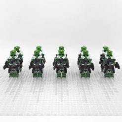 star-wars-dooms-unit-engineer-clone-troopers-minifigure-set