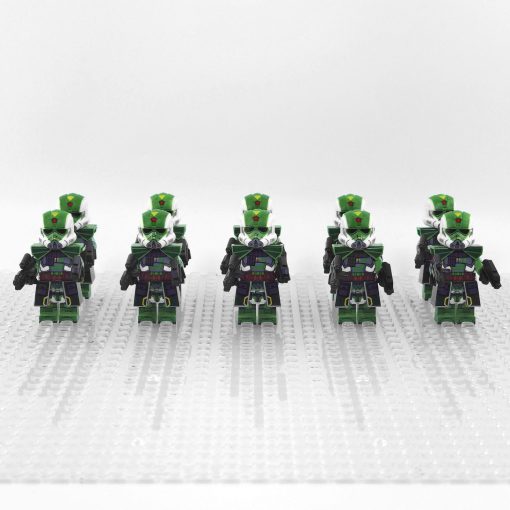 star-wars-dooms-unit-engineer-clone-troopers-minifigure-set