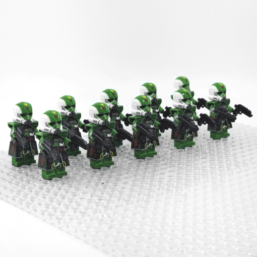 star-wars-dooms-unit-engineer-clone-troopers-minifigure-set