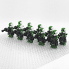 star-wars-dooms-unit-engineer-clone-troopers-minifigure-set