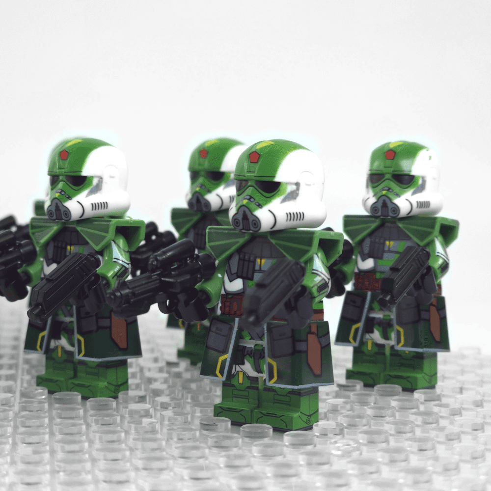 star-wars-dooms-unit-engineer-clone-troopers-minifigure-set