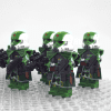 star-wars-dooms-unit-engineer-clone-troopers-minifigure-set