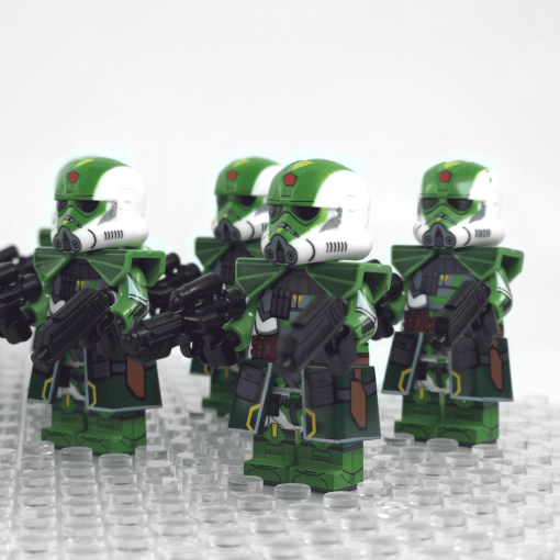 star-wars-dooms-unit-engineer-clone-troopers-minifigure-set