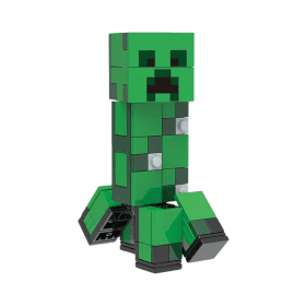 Creeper