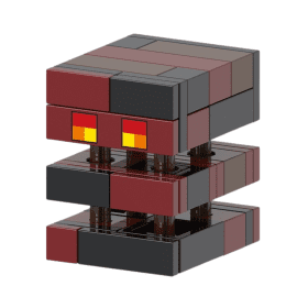 Magma Cube