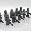 star-wars-elite-squad-clone-troopers-minifigure-set-of-10pcs
