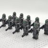 star-wars-elite-squad-clone-troopers-minifigure-set-of-10pcs