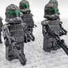 star-wars-elite-squad-clone-troopers-minifigure-set-of-10pcs