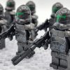 star-wars-elite-squad-clone-troopers-minifigure-set-of-10pcs