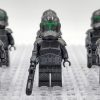 star-wars-elite-squad-clone-troopers-minifigure-set-of-10pcs