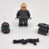 star-wars-elite-squad-clone-troopers-minifigure-set-of-10pcs