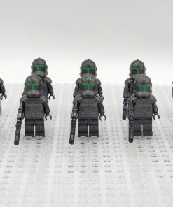 star-wars-elite-squad-clone-troopers-minifigure-set-of-10pcs