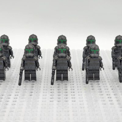 star-wars-elite-squad-clone-troopers-minifigure-set-of-10pcs
