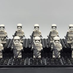 star-wars-first-order-armored-stormtroopers-minfigure-set-of-10pcs