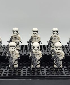 star-wars-first-order-armored-stormtroopers-minfigure-set-of-10pcs