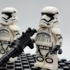 star-wars-first-order-armored-stormtroopers-minfigure-set-of-10pcs