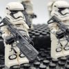 star-wars-first-order-armored-stormtroopers-minfigure-set-of-10pcs