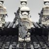 star-wars-first-order-armored-stormtroopers-minfigure-set-of-10pcs